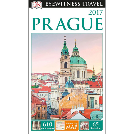 Prague Prague