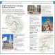 Top 10 Brussels, Bruges, Antwerp and Ghent