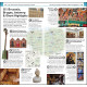Top 10 Brussels, Bruges, Antwerp and Ghent