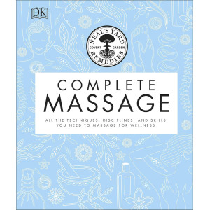 Complete Massage