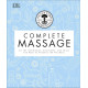 Complete Massage Complete Massage