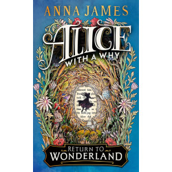 Alice With a Why