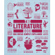The Literature Book The Literature Book