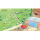 Look Inside a Farm Look Inside a Farm
