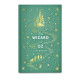 The Wizard of Oz The Wizard of Oz