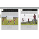 Complete Golf Manual Complete Golf Manual