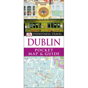 Dublin
