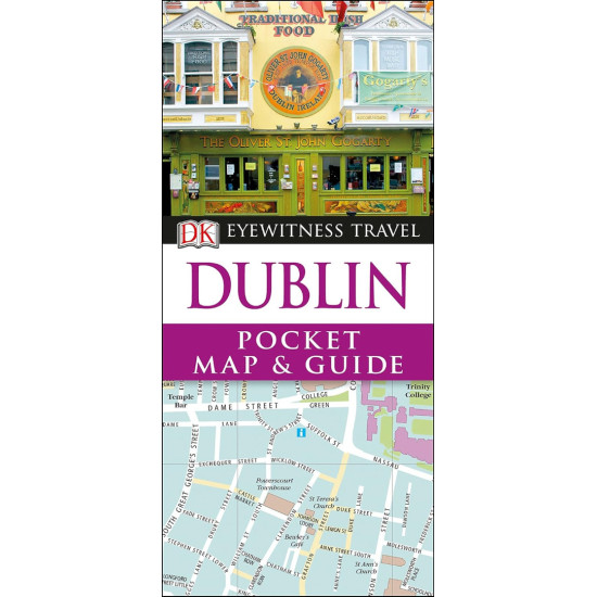 Dublin