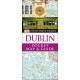 Dublin