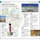 Top 10 St Petersburg