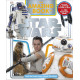 The Amazing Book of Star Wars The Amazing Book of Star Wars