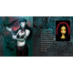 Vampires: Fantasy Art, Fiction and the Movies