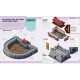 The Minecraft Ideas Book | DK