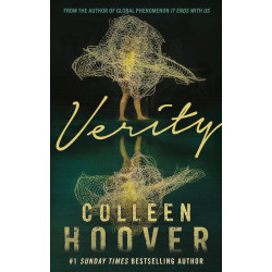 Verity Verity