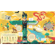 Big Picture Book of General Knowledge Big Picture Book of General Knowledge