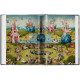 Hieronymus Bosch. The Complete Works