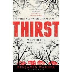 Thirst