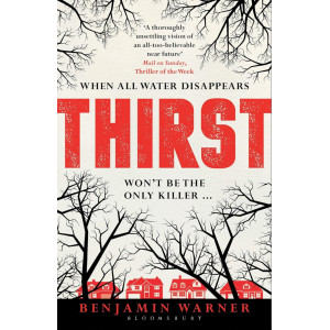 Thirst