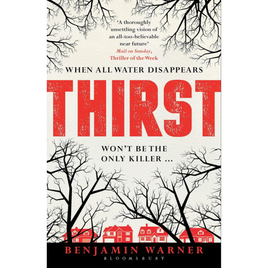 Thirst