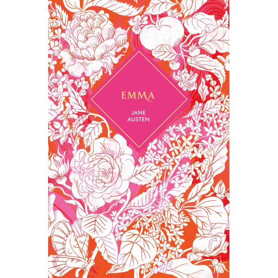 Emma Emma
