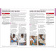 First Aid Manual 11th Edition First Aid Manual 11th Edition
