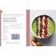 Superfood Breakfasts