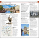  Top 10 St Petersburg