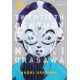20th Century Boys: The Perfect Edition, Vol. 5 20th Century Boys: The Perfect Edition, Vol. 5