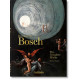 Hieronymus Bosch. The Complete Works