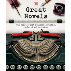 Great Novels