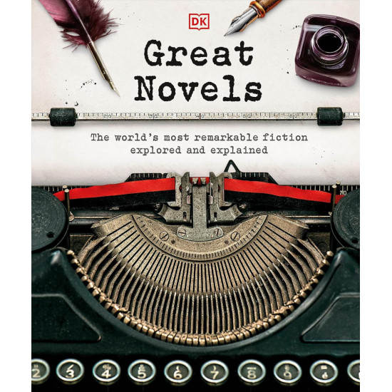 Great Novels
