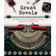 Great Novels