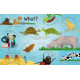 Questions and Answers About Animals