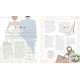 How To Style Your Perfect Wedding