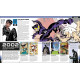 Batman. A Visual History Batman. A Visual History