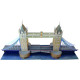 Make Your Own London Landmarks