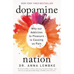 Dopamine Nation Dopamine Nation