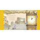 Peter Rabbit: Nursery Rhyme Time Peter Rabbit: Nursery Rhyme Time