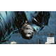 Batman. A Visual History Batman. A Visual History