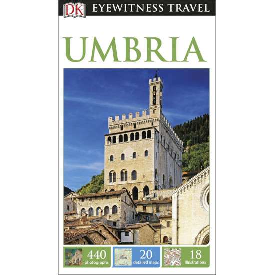 Umbria Umbria