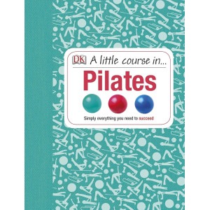 A Little Course in Pilates