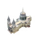 Make Your Own London Landmarks