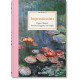 Art for All. Impressionists