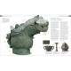 Civilization: A History of the World in 1000 Objects Civilization: A History of the World in 1000 Objects
