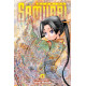 The Elusive Samurai, Vol. 1 The Elusive Samurai, Vol. 1