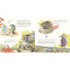 Peter Rabbit's Bedtime Tales Peter Rabbit's Bedtime Tales