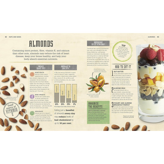 Super Clean Super Foods Super Clean Super Foods