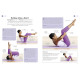 A Little Course in Pilates