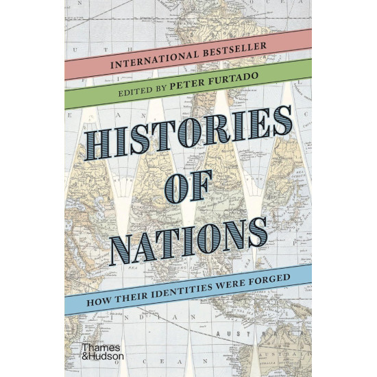 Histories of Nations Histories of Nations