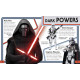 The Amazing Book of Star Wars The Amazing Book of Star Wars